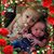 Jacqueline Barnes's profile image