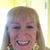 Linda Edson's profile image