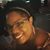 Emon Bertrand's profile image