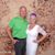 Renee Fleury- Harris's profile image