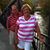 Debbie Kessler Starks's profile image