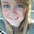 Mara Filicsky's profile image