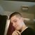 Nathaniel Mathias's profile image
