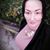 Amanda Joy Hunnell's profile image
