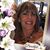Deby Conant's profile image