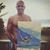 David Windholz's profile image