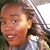 Jasmine Thomas's profile image