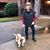 Beth Laughlin's profile image