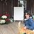 Seda Bilaloglu's profile image