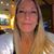 Linda E Cota's profile image
