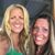 Kelly Rohanna Raponi's profile image
