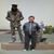 Sarna Patro's profile image