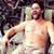 Ryan Noack's profile image