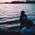 Chris Kmos Francisco's profile image