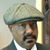 Gary Denby's profile image