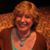 Sheila Susan Rubin's profile image