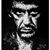 Fadi Hanbali's profile image