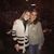 Adrienne Hardee's profile image