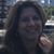 Deb Moretti's profile image