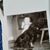 Wanda Penny Prince's profile image