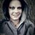 Amy Leigh Schneider's profile image