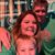 Kristie Whalley's profile image