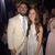 Austin Spruill's profile image