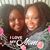 Tania Anderson's profile image
