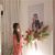 Supannee Matsuda's profile image