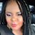 LaKeisha Fair's profile image