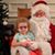 Stephanie Monica Nelson's profile image