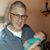 Rich Andrae's profile image