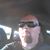 Bobby Dildy's profile image