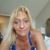 Tracy Meyer's profile image