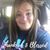Halea Hoffert's profile image