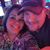 Nichole Davis Anglin's profile image