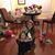 Marisa Lee Sanchez's profile image