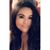 Jasmin Ibarra's profile image