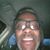 DeaconBobby Daniels's profile image