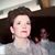 Nancy Shaw's profile image