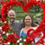 Cheryl Pope's profile image