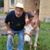 John Baumgartner's profile image