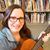Jennifer Hezoucky's profile image