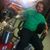 Travis Perkins's profile image