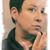 Krystl Zirkler's profile image