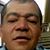 Juber Cortez's profile image