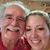 Colleen Campbell Clugston's profile image
