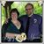 Angela Calhoun's profile image