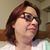 Trisha Hoyt-Chlian's profile image