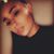 Brianna Cox Petty's profile image